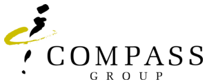 Compass Group