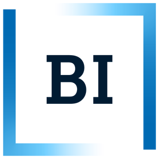 BI