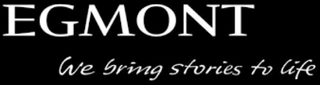 Egmont