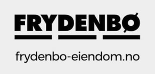 Frydenbø Eiendom