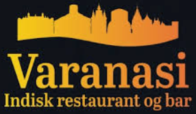 Varanasi indisk restaurant og bar