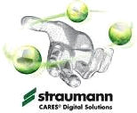 Straumann